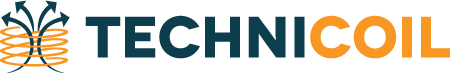 TechniCoil LLC
